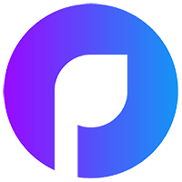 اپدیس وب logo